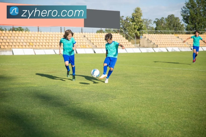 多媒体互动体验