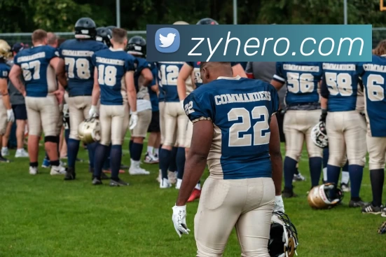 众游娱乐官网APP 高清赛事图